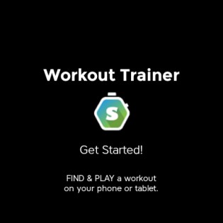 Workout Trainer 11.7. Скриншот 26