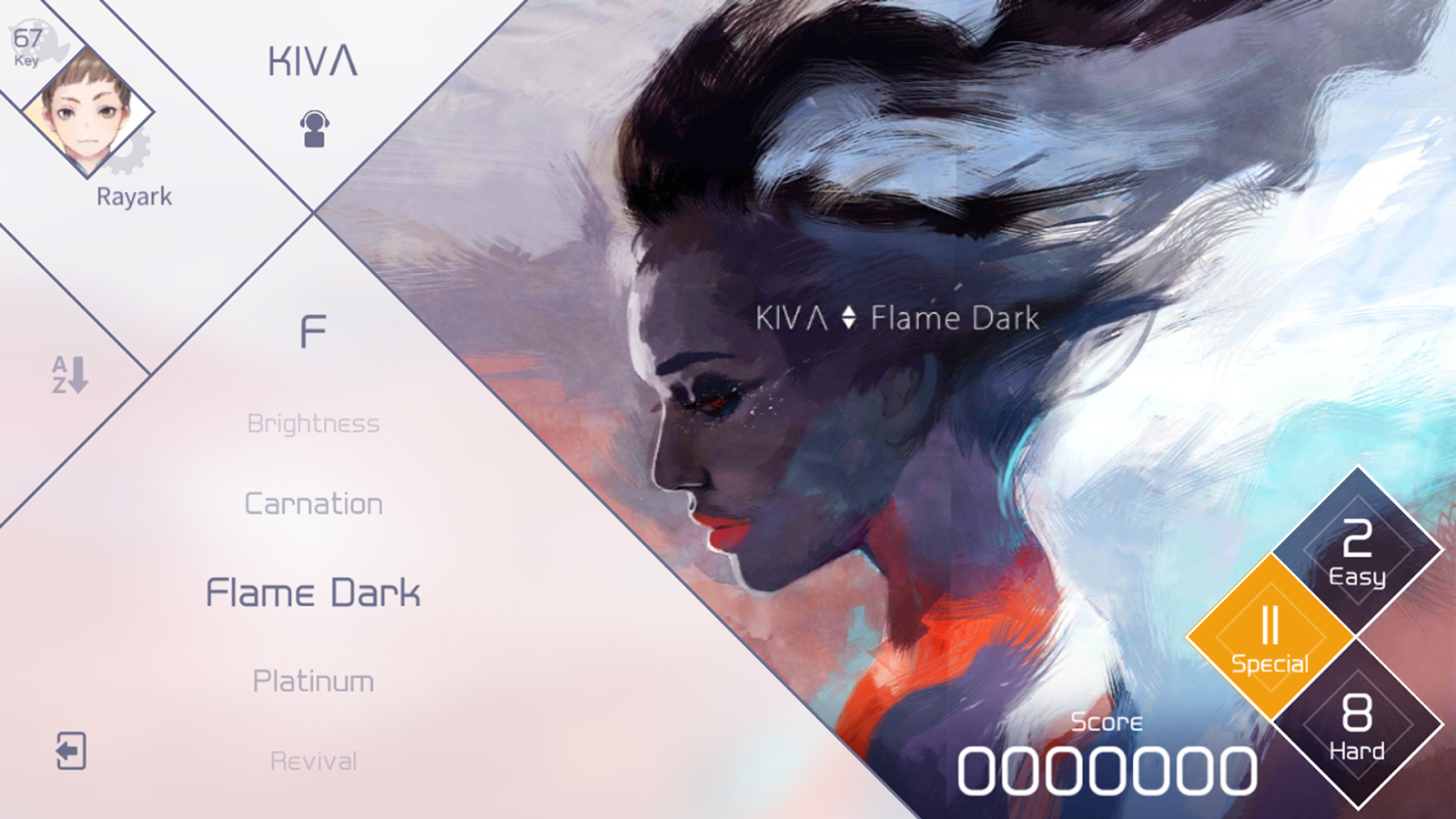 voez скачать на андроид