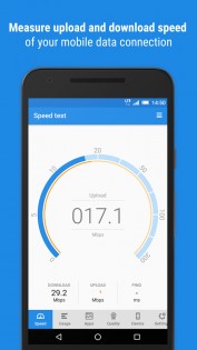 Traffic Monitor 13.1.0. Скриншот 2