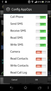приложение gemini на андроид. gemini app manager android 11. приложение gemini на андроид фото. приложение gemini на андроид-gemini app manager android 11. картинка приложение gemini на андроид. картинка gemini app manager android 11.