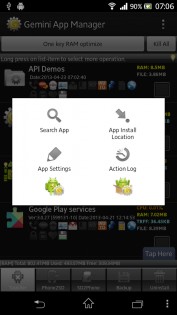 приложение gemini на андроид. gemini app manager android 14. приложение gemini на андроид фото. приложение gemini на андроид-gemini app manager android 14. картинка приложение gemini на андроид. картинка gemini app manager android 14.