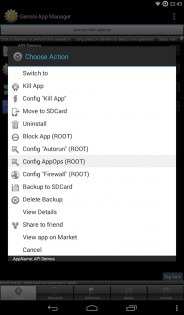 приложение gemini на андроид. gemini app manager android 17. приложение gemini на андроид фото. приложение gemini на андроид-gemini app manager android 17. картинка приложение gemini на андроид. картинка gemini app manager android 17.