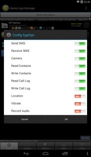 приложение gemini на андроид. gemini app manager android 18. приложение gemini на андроид фото. приложение gemini на андроид-gemini app manager android 18. картинка приложение gemini на андроид. картинка gemini app manager android 18.