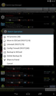 приложение gemini на андроид. gemini app manager android 23. приложение gemini на андроид фото. приложение gemini на андроид-gemini app manager android 23. картинка приложение gemini на андроид. картинка gemini app manager android 23.