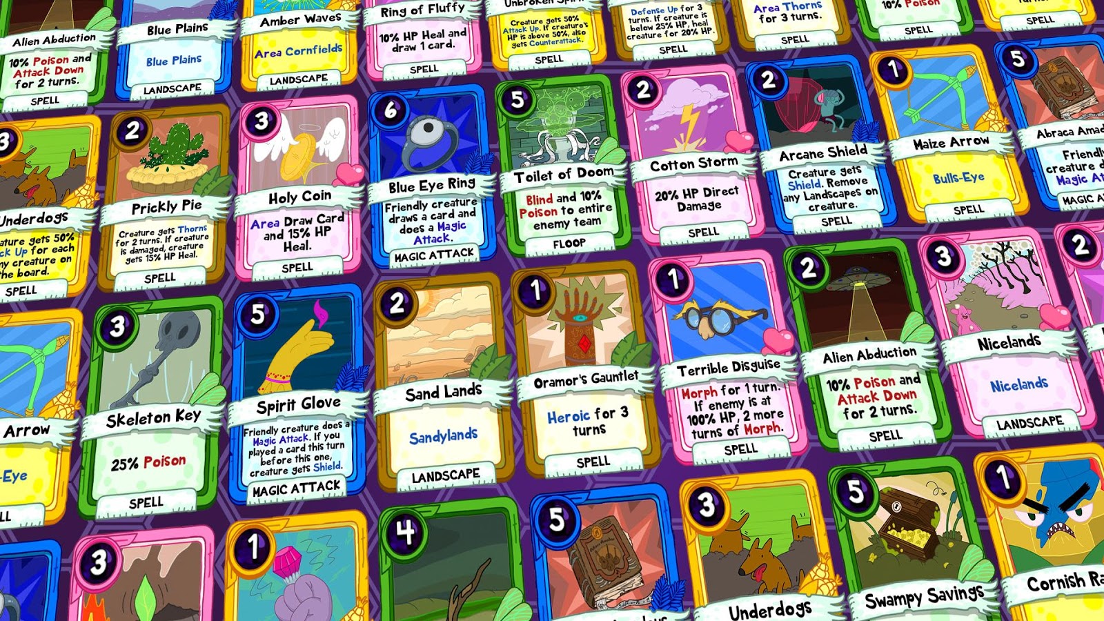 скачать карточные войны на андроид Скачать card wars 1. 11. 0 для android.
