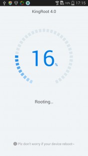 Baidu root скачать трешбокс Baidu root скачать трешбокс