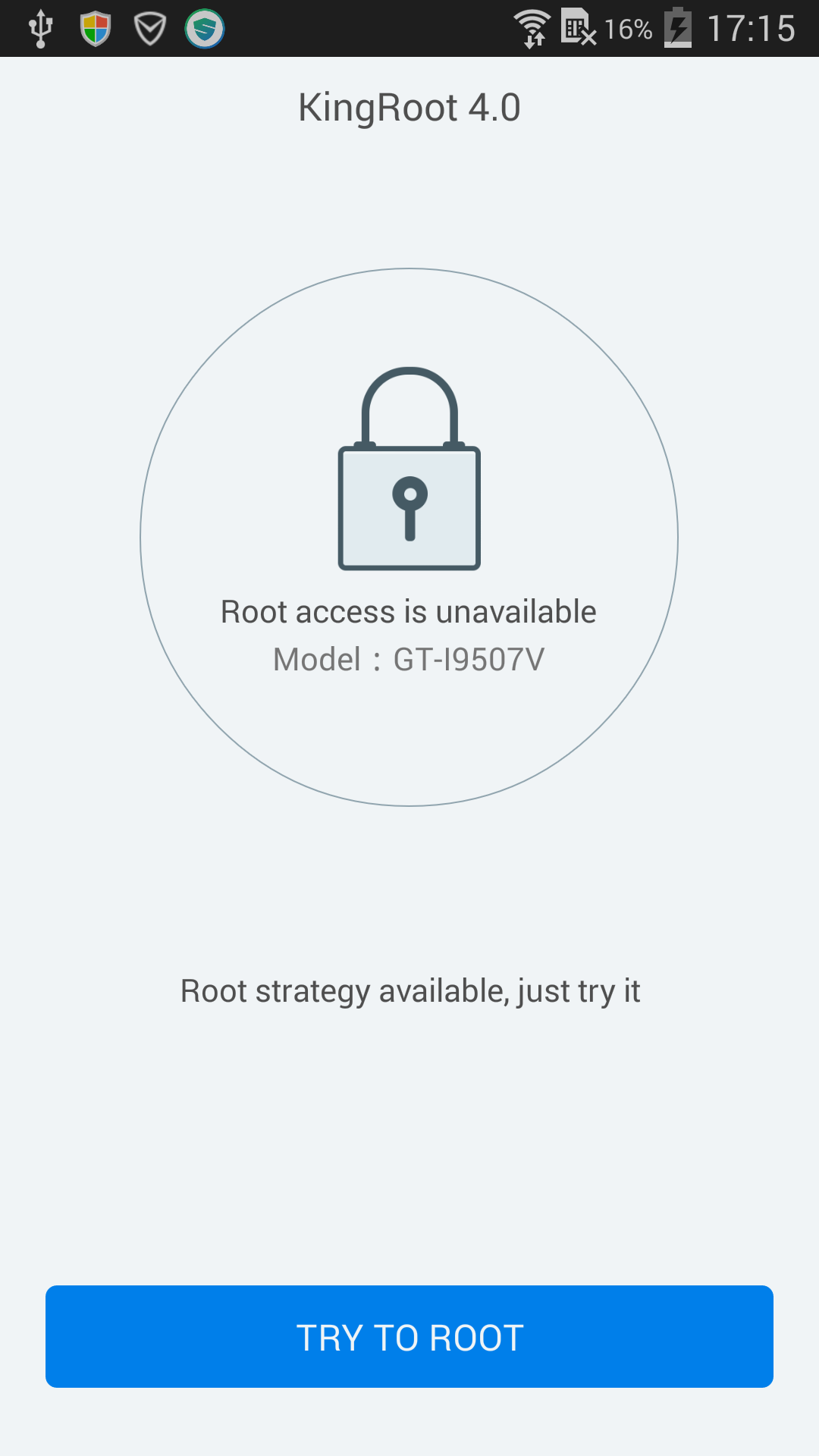 root для android 4.4.2 скачать