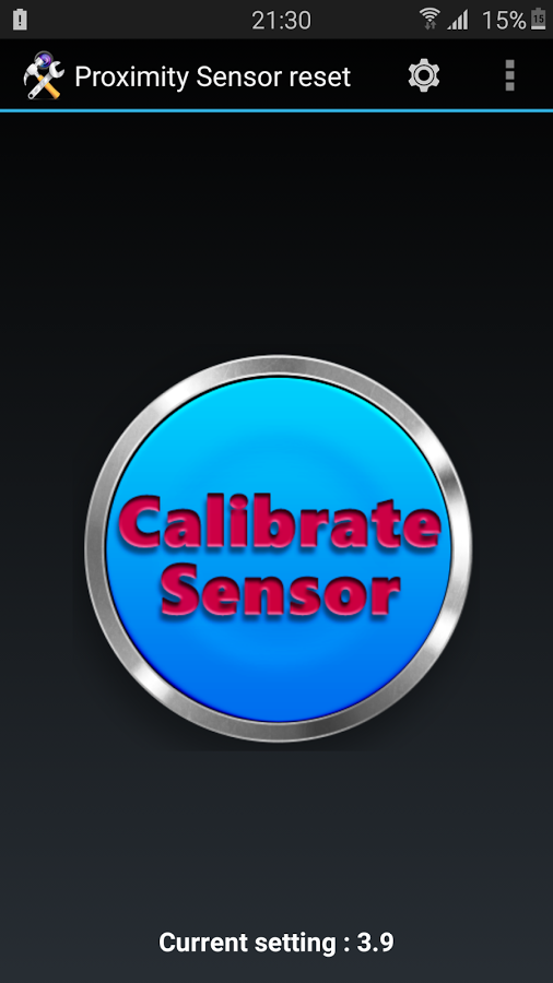 dhd proximity sensor recalibrator скачать Dhd proximity sensor recalibrator скачать бесплатно для pioneer p80w.