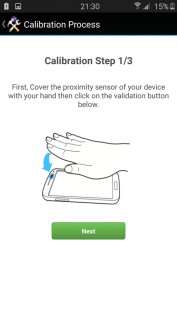 dhd proximity sensor recalibrator скачать Скачать proximity sensor reset/repair 2. 7. 2 для android.