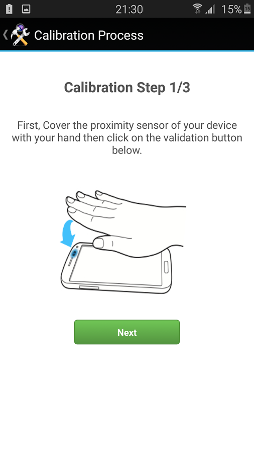 Мобильные сенсор приложения. Call proximity sensor fix. Sensor reset. Reset ремонт. Fastest system optimizer apk mod.
