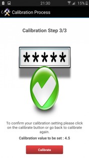 dhd proximity sensor recalibrator скачать Скачать proximity sensor reset/repair 2. 7. 2 для android.