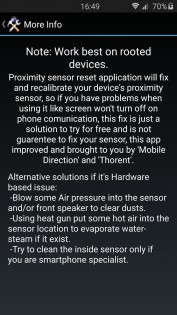 dhd proximity sensor recalibrator скачать Dhd proximity sensor recalibrator скачать бесплатно dhd.