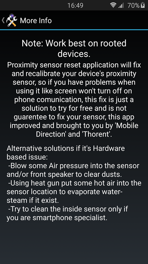 dhd proximity sensor recalibrator скачать Dhd proximity sensor recalibrator скачать бесплатно dhd.