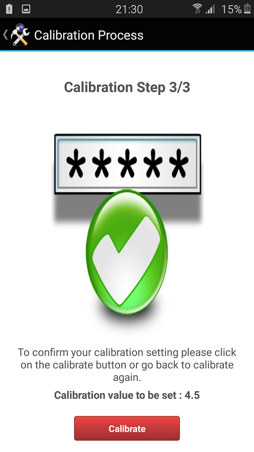 Sensor reset. Сенсоры андроида. Приложение проксимити сенсор. Call proximity sensor fix. Sensor reset.