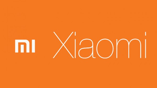 Опубликованы характеристики ноутбука Xiaomi