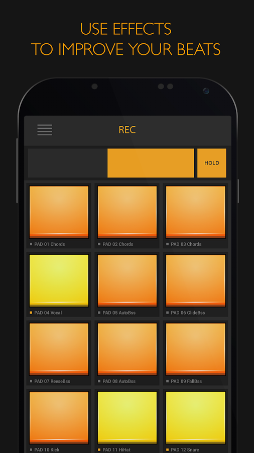 скачать дабстеп скачать на андроид Скачать dubstep hero 1. 9 для android.