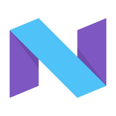 Вышла предрелизная сборка Android 7.0 Nougat