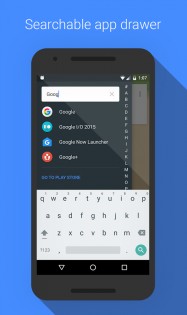 ASAP Launcher 1.28. Скриншот 8