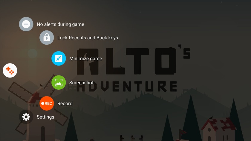 игры на андроид скачать на самсунг Скачать samsung game tuner 3. 4. 03 для android.