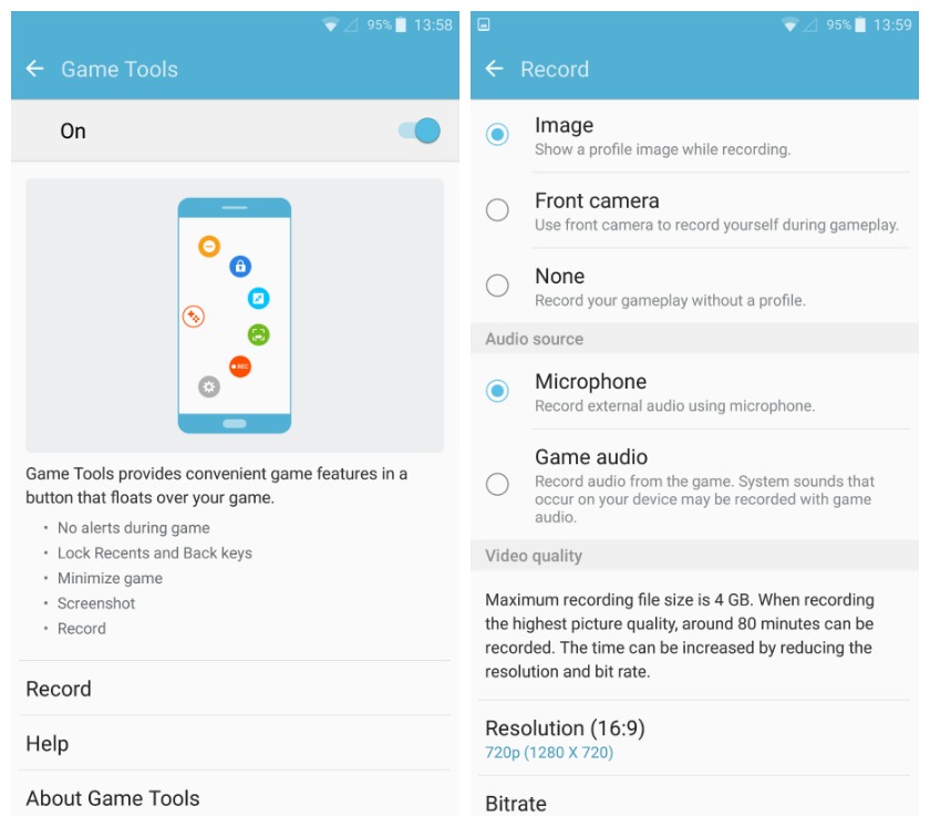 игры на андроид скачать на самсунг Скачать samsung game launcher 3. 1. 09. 0 для android.