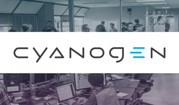 Разработчики Cyanogen OS проводят увольнения и меняют стратегию