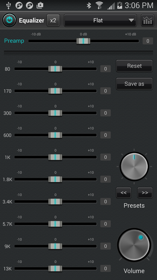 jetaudio plus на андроид скачать