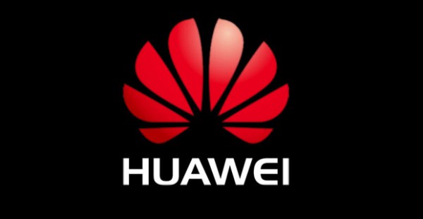 Huawei Consumer Business Group подводит итоги работы за первое полугодие 2016 года