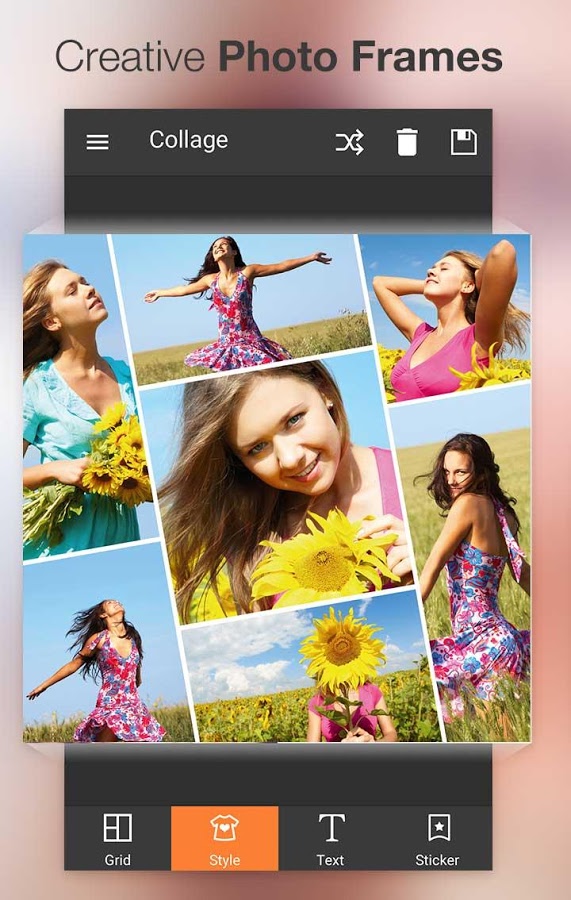 download