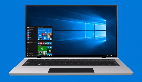 Сегодня последний день бесплатного обновления до Windows 10