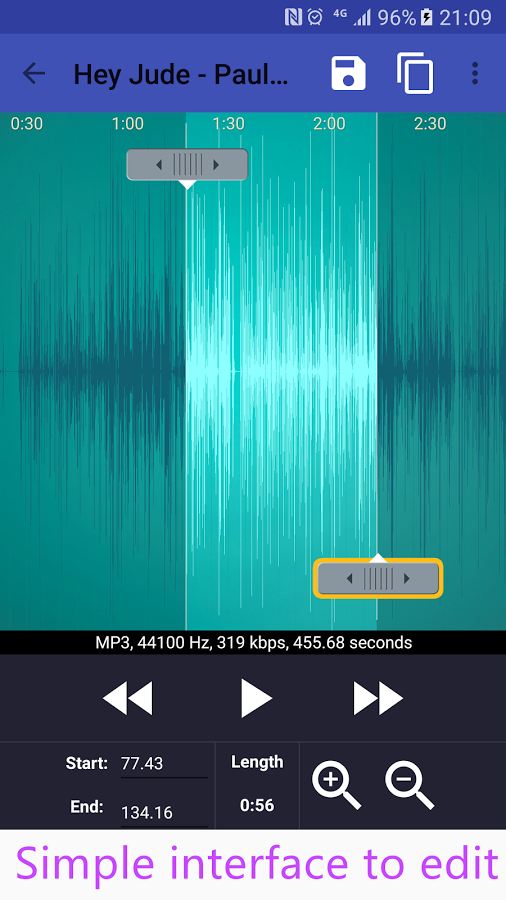 Mp3 рингтоны mp3 скачать Mp3 рингтоны mp3 скачать