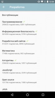 Habr 6.2.1. Скриншот 7