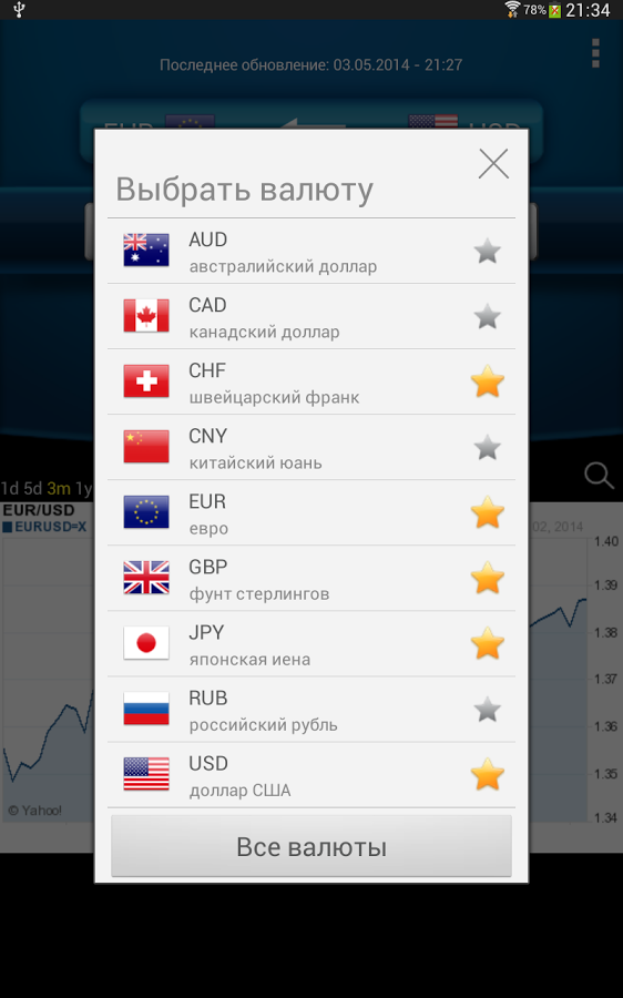 Chainfire3d скачать на Андроид