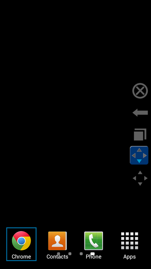 TÉLÉCHARGER BUTTON SAVIOR APK APK SAVIOR TÉLÉCHARGER BUTTON