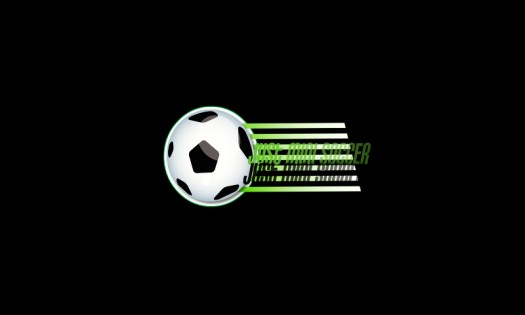 Just Mini Soccer 1.4.2. Скриншот 7