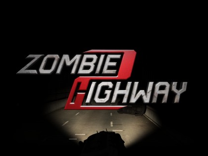 Zombie Highway 2 1.6.2. Скриншот 8