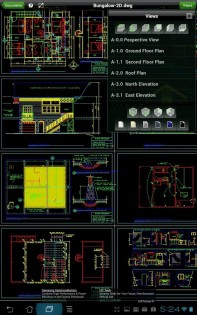 TurboViewer 4.2. Скриншот 6