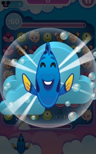 Emoji Blitz 70.0.0. Скриншот 7