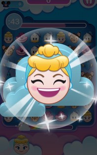 Emoji Blitz 67.1.1. Скриншот 8