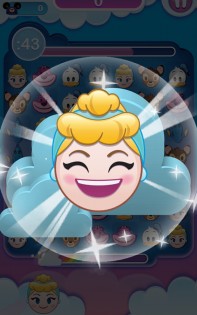 Emoji Blitz 70.0.0. Скриншот 8