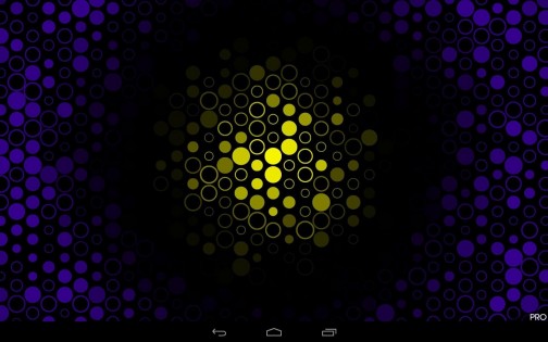 Light Grid 7.0. Скриншот 14