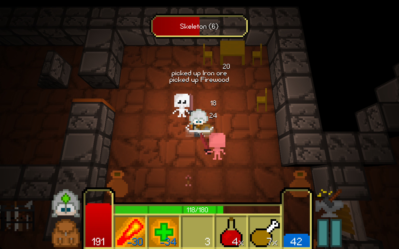 Madness android. Dungeon игра. Dungeon Madness. 2d игра подземелье и безумие. Dungeons 4.