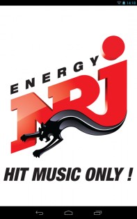 ENERGY.DE 9.0.4. Скриншот 10