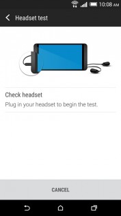 HTC Помощь 10.10.1079852. Скриншот 4