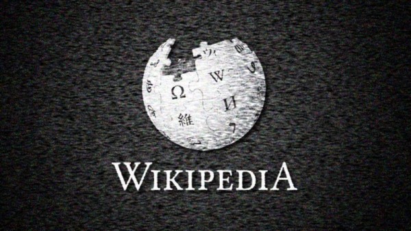 «Википедия» снова под ударом Роскомнадзора