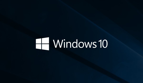 Обновление Windows 10 Anniversary Update доступно для скачивания