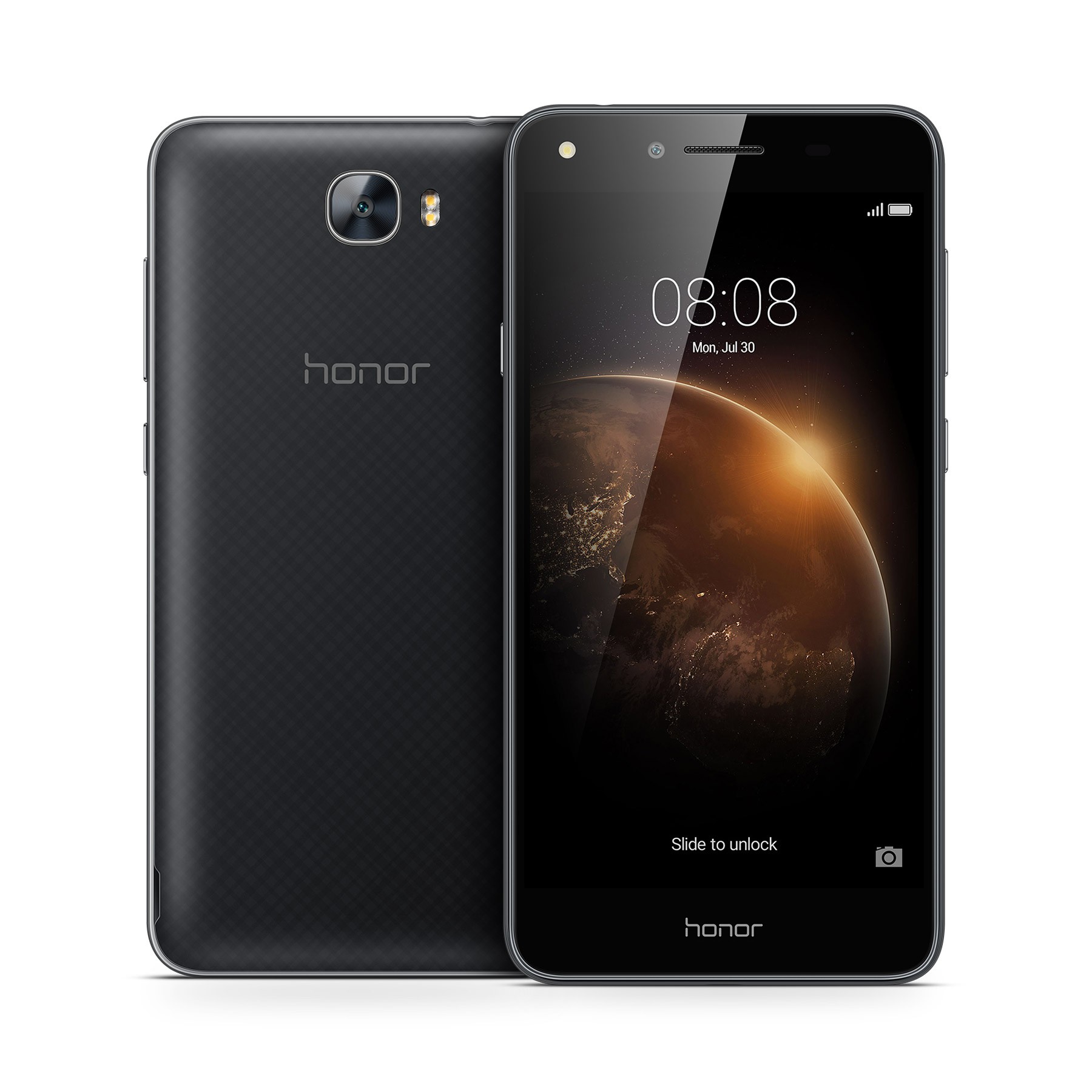 Купить Смартфон Honor 5