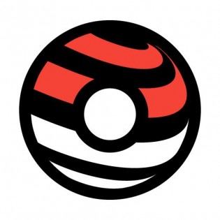 PokeMesh — Real Time Map 2.5. Скриншот 3