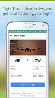 Family Locator 6.25.2. Скриншот 7