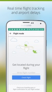 Family Locator 6.25.2. Скриншот 8