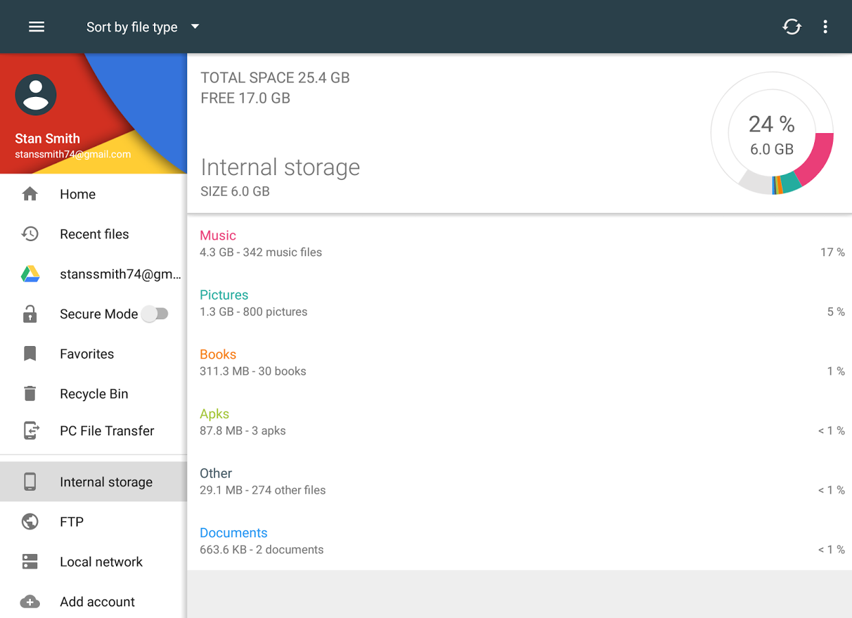 Tv file manager. Mobisystems file Commander. File Commander Android TV. Mobisystems file Commander логотип. Apps files Manager.